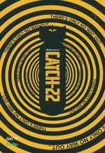 第二十二条军规